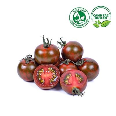 Flash sale 15%