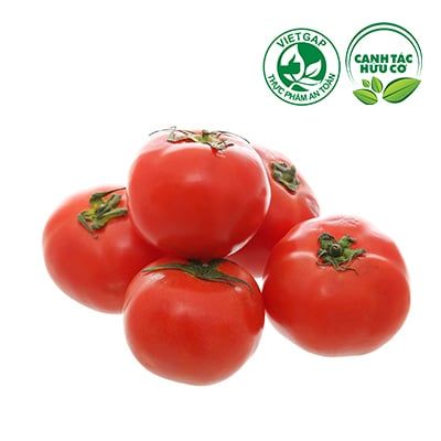 cà chua beef trung bio ngon