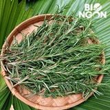  Hương thảo (50g) 