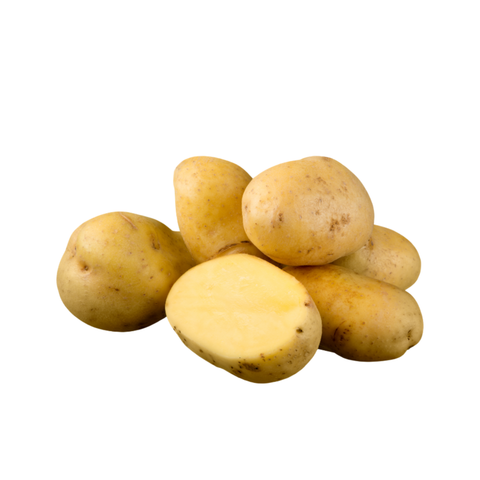  Khoai tây (450-550g/gói) 