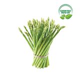  Măng tây loại I (Gói 250g) 