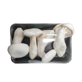  Nấm hoàng đế (Hộp 200g) 