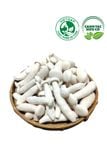  Nấm kim phúc ( Vỉ 200g) 