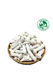 Nấm kim phúc ( Vỉ 200g) 