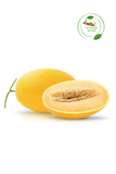  Dưa lưới Hoàng Kim (Kg) 