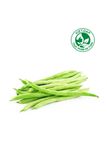  Đậu que VietGAP (vỉ 300g) 