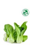  Cải thìa VietGAP (Gói 300g) 