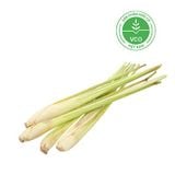  Sả hữu cơ (Bó 200g) 