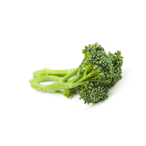  Súp lơ xanh baby (Gói 250g) 