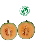  Dưa lưới TL3 VietGAP (kg) 