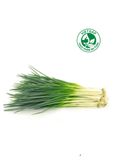  Hành lá VietGAP (Gói 100g) 