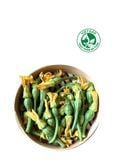 Bí nụ (Hộp 300g) 