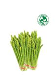  Măng tây loại I (Gói 250g) 