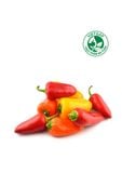  Ớt Snack VietGAP (Vỉ 250g) 