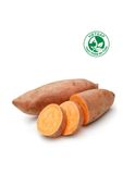  Khoai lang mật VietGAP ( 900-1100g/túi) 