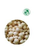  Tỏi cô đơn Phan Rang (200g/túi) 