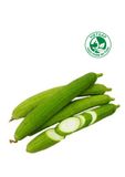  Mướp VietGAP (Kg) 