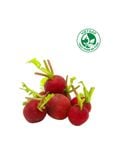  Củ cải đỏ (Hộp 250g) 
