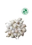  Tỏi cô đơn Phan Rang (200g/túi) 