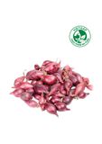  Củ hành tím ( 300g/túi) 