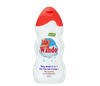 Dầu Tắm Gội 2 Trong 1 WANDO BABY CARE