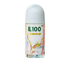 Lăn E100 mới