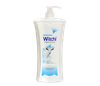 Sữa tắm Witchi Tinh chất sữa dê