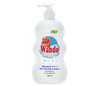 Dầu Tắm Gội 2 Trong 1 WANDO BABY CARE