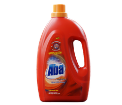Nước giặt ABA Matic
