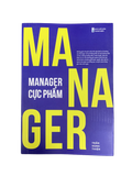  Ebook Manager Cực phẩm 