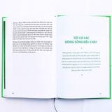  COMBO tập 1 Sách & Ebook: TỪ NÔNG THÔN ĐẾN TRIỆU ĐÔ 