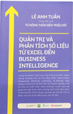  COMBO BỘ SÁCH: TĂNG TRƯỞNGTHỰC CHIẾN + TỪ NÔNG THÔN ĐẾN TRIỆU ĐÔ 