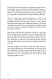 Combo sách Từ Nông Thôn đến Triệu Đô (Tập 1-2) 