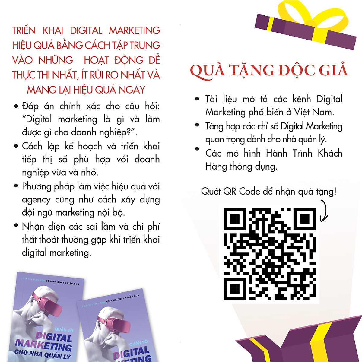 Cách đánh giá kết quả kinh doanh thông qua số liệu thực tế từ hoạt động của  doanh nghiệp  A1 DigiHub