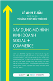  Combo Sách: Từ nông thôn đến triệu đô tập 2 + Affiliate Marketing + Tăng trưởng thực chiến 