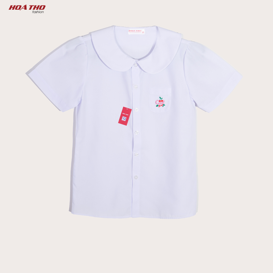  Áo Nữ Cool Girl 