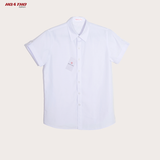  Áo nữ sen bách tay 