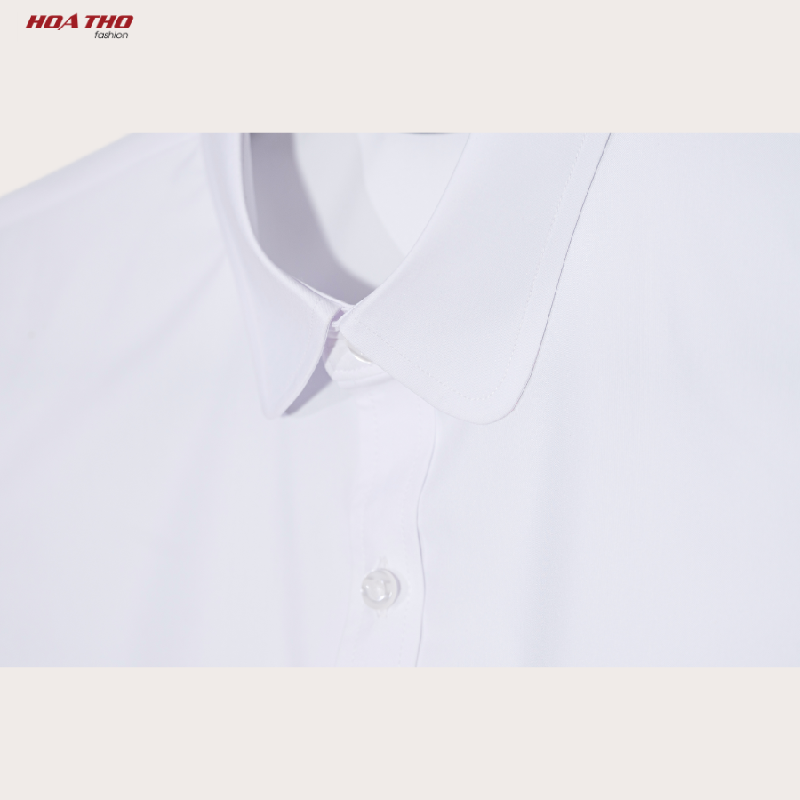 Áo nữ cổ sen chít ben 