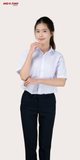  Áo nữ tay lửng 