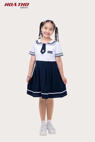  Đầm Hải Quân 