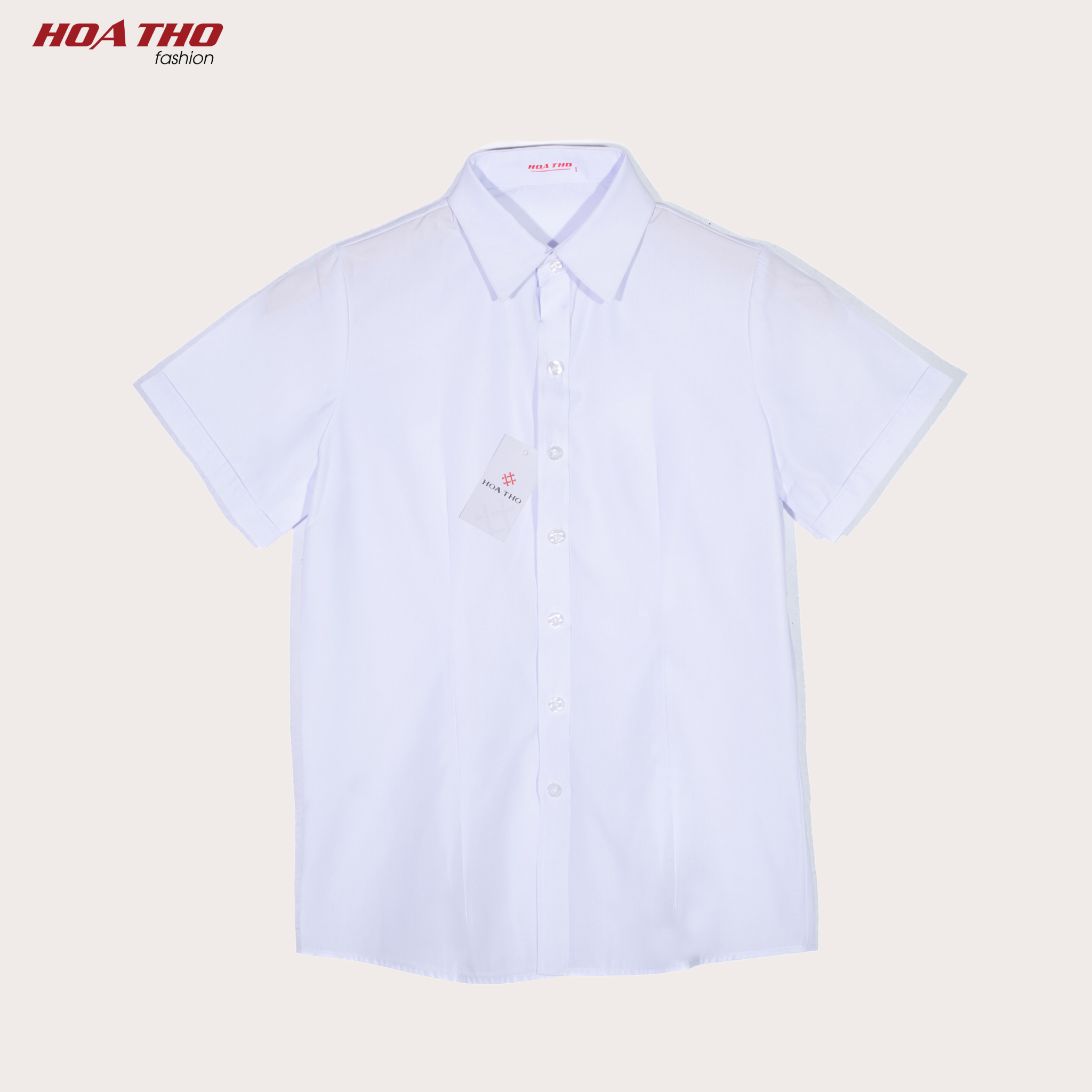Áo sơ mi ngắn tay nữ Hàn Quốc lụa trơn GINDY basic form rộng thời trang học  sinh sinh viên công sở A5147  Siêu Thị Top Top