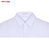  Áo nữ cổ sơ mi 