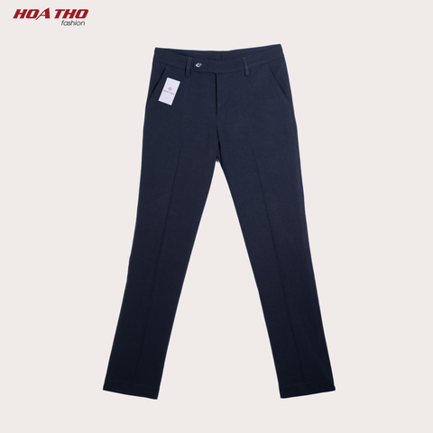  Quần tây học sinh nữ cấp 2 