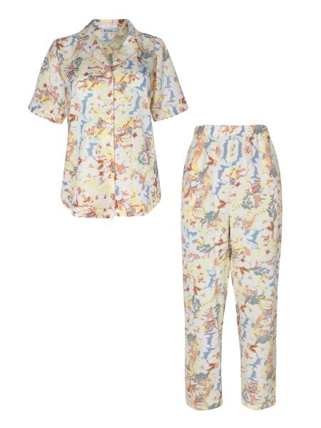  Bộ đồ mặc nhà 0437/3.423 