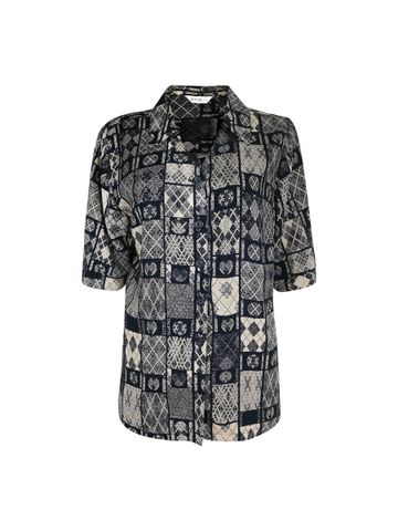 SIÊU SALE 10 - 11.5.2025