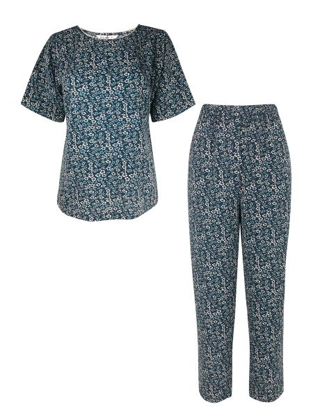  Hạnh - Bộ đồ mặc nhà  0470/4.208 