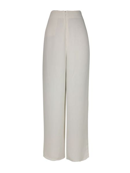  Hạnh Quần dài ống rộng 0801/1.259 