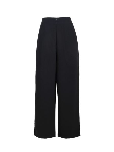  Quần dài ống rộng 0804/2.109 