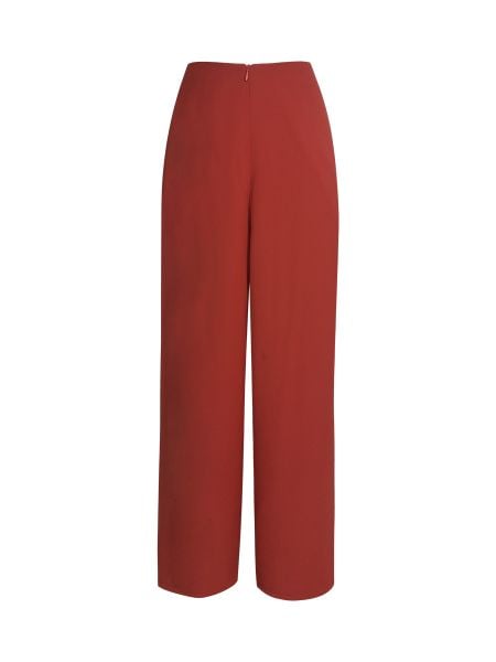  Quần dài ống rộng 0804/3.322 