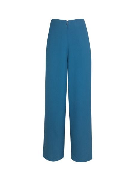  Quần dài ống rộng 0804/3.323 